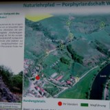 2007H 120 Unstrut Saale Elbe